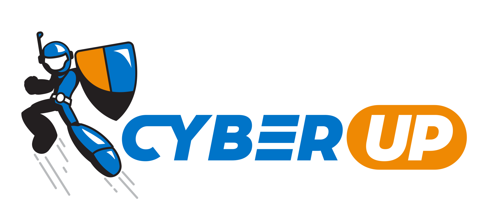 Cyberup Logo_no_tagline